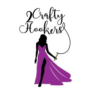 Meet your Posher, 2CraftyHookers